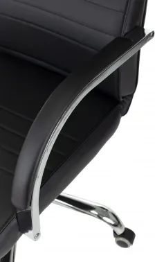    T-8010SL/BLACK     