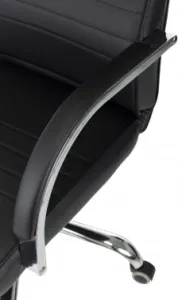    T-8010SL/BLACK     