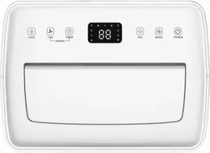    NEOCLIMA ND-20RH (20 /)