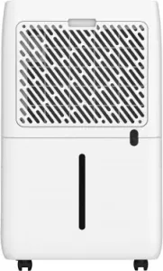    NEOCLIMA ND-20RH (20 /)