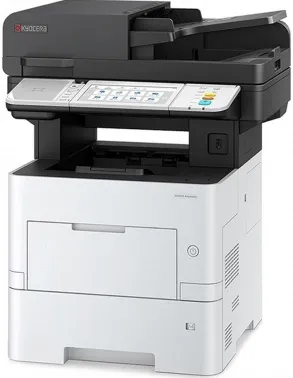  Kyocera MA5500ifx (4,55ppm,1200dpi,1024Mb,///,..,DU,.)110C0Z3NL0