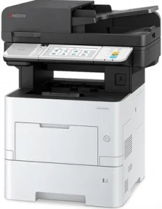  Kyocera MA5500ifx (4,55ppm,1200dpi,1024Mb,///,..,DU,.)110C0Z3NL0