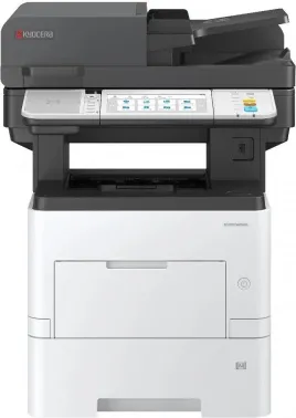  Kyocera MA5500ifx (4,55ppm,1200dpi,1024Mb,///,..,DU,.)110C0Z3NL0