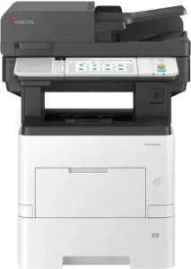  Kyocera MA5500ifx (4,55ppm,1200dpi,1024Mb,///,..,DU,.)110C0Z3NL0