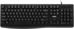  Acer OKW301  USB (ZL.KBDCC.01A)