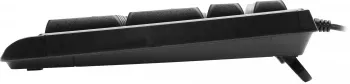  Acer OKW301  USB (ZL.KBDCC.01A)