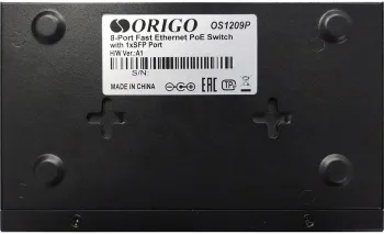   OS1209P/80W/A1A