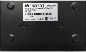   OS1209P/80W/A1A