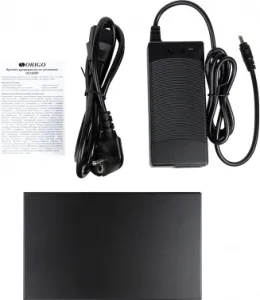   OS1209P/80W/A1A