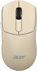  Acer OMR312   3200dpi . BT/Radio USB 5but (ZL.MCECC.037)