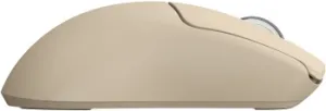  Acer OMR312   3200dpi . BT/Radio USB 5but (ZL.MCECC.037)