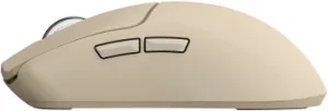 Acer OMR312   3200dpi . BT/Radio USB 5but (ZL.MCECC.037)