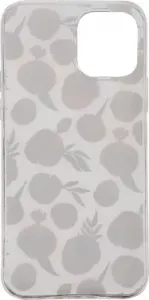  (-) GRESSO Air,  Apple iPhone 12/12 Pro, / [gr17aaae9075]