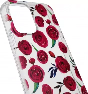  (-) GRESSO Air,  Apple iPhone 12/12 Pro, / [gr17aaae9075]