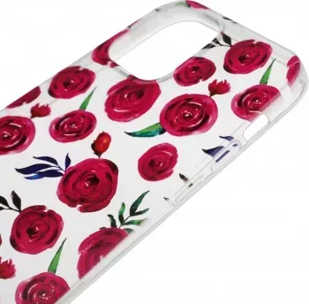  (-) GRESSO Air,  Apple iPhone 12/12 Pro, / [gr17aaae9075]