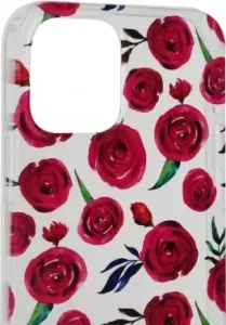  (-) GRESSO Air,  Apple iPhone 12/12 Pro, / [gr17aaae9075]