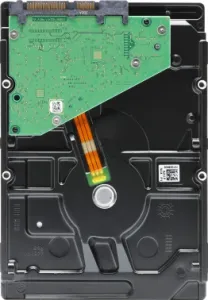   SATA 8TB 5400RPM 6GB/S 256MB ST8000DM004 SEAGATE 3.5