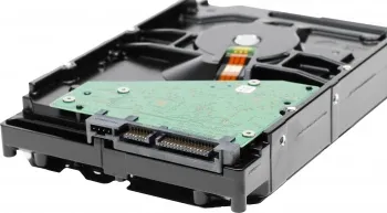   SATA 8TB 5400RPM 6GB/S 256MB ST8000DM004 SEAGATE 3.5
