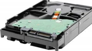   SATA 8TB 5400RPM 6GB/S 256MB ST8000DM004 SEAGATE 3.5