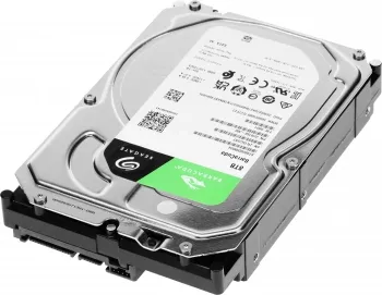   SATA 8TB 5400RPM 6GB/S 256MB ST8000DM004 SEAGATE 3.5