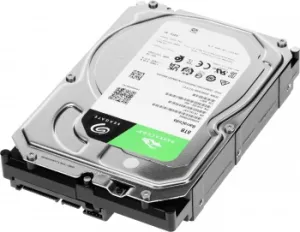   SATA 8TB 5400RPM 6GB/S 256MB ST8000DM004 SEAGATE 3.5