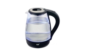   Rix RKT-1821G