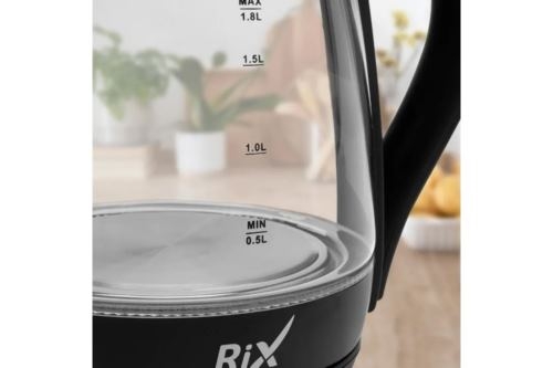   Rix RKT-1821G