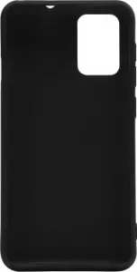  (-) Gresso  ZTE Blade L9 Meridian  (GR17AAAE9054)