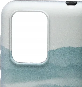  (-) Gresso  ZTE Blade L9 Meridian  (GR17AAAE9054)