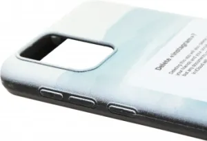 (-) Gresso  ZTE Blade L9 Meridian  (GR17AAAE9054)