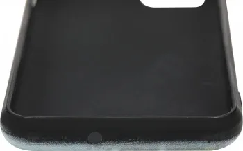  (-) Gresso  ZTE Blade L9 Meridian  (GR17AAAE9054)