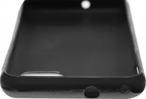  (-) Gresso  ZTE Blade L9 Meridian  (GR17AAAE9054)