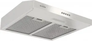   ELIKOR ECO XS 50 STEEL