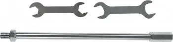   Zitrek ZKM1600W (022-0300)