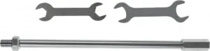   Zitrek ZKM1600W (022-0300)