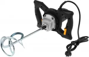   Zitrek ZKM1600W (022-0300)