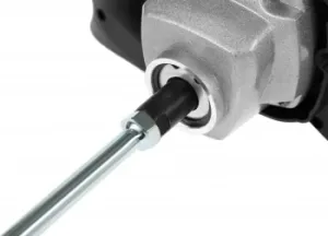   Zitrek ZKM1600W (022-0300)