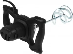   Zitrek ZKM1600W (022-0300)