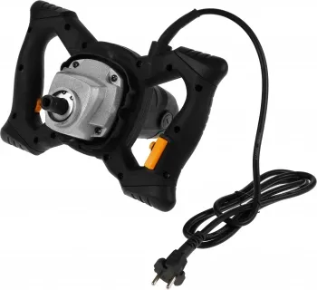   Zitrek ZKM1600W (022-0300)