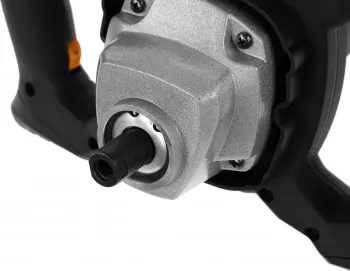   Zitrek ZKM1600W (022-0300)