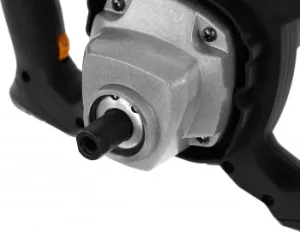   Zitrek ZKM1600W (022-0300)