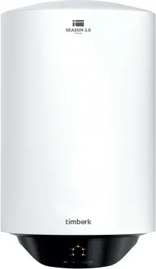  Timberk Season SWH RE19 100 V 1.5 100  /