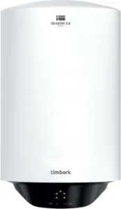  Timberk Season SWH RE19 100 V 1.5 100  /