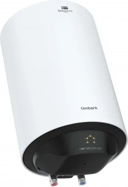  Timberk Season SWH RE19 100 V 1.5 100  /