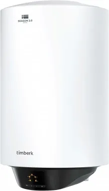  Timberk Season SWH RE19 100 V 1.5 100  /