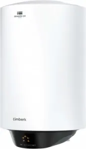  Timberk Season SWH RE19 100 V 1.5 100  /