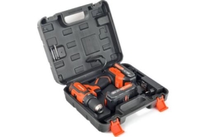 -  PATRIOT BR 207UES  , 18, 2,0; 38; ( /