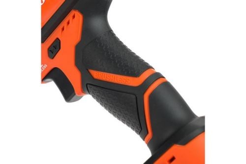 -  PATRIOT BR 207UES  , 18, 2,0; 38; ( /