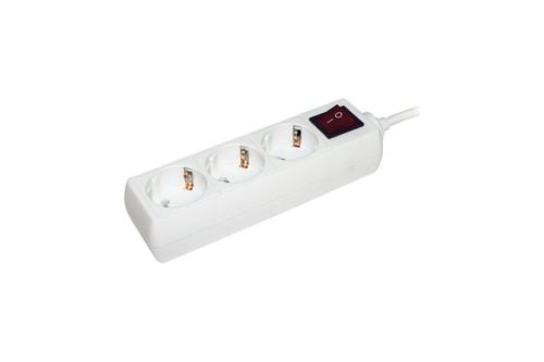  WYP10-16-04-03-ZK-N 04-. 4  2  + P  /3 312 16/250 IEK