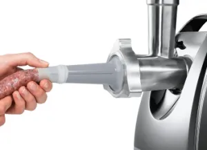  BOSCH MFW68640